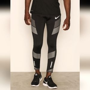 Nike Men's Running Tights